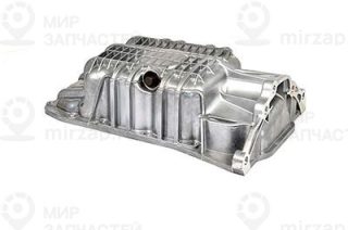 Запчасть BSG BSG30160002