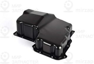 Масляный поддон BSG BSG30160005