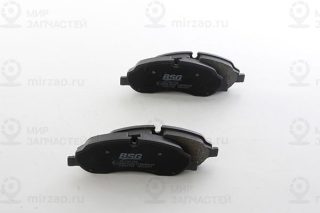 Запчасть BSG BSG30200038