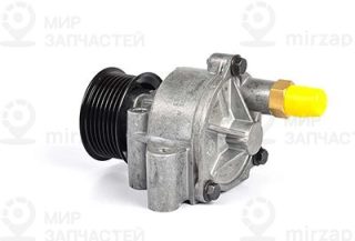 Вакуумный насос, тормозная система BSG BSG30235002