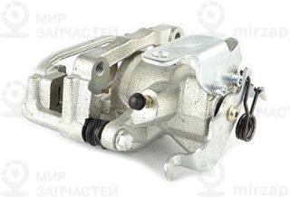 Запчасть BSG BSG30245003