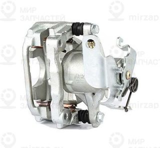 Запчасть BSG BSG30245004