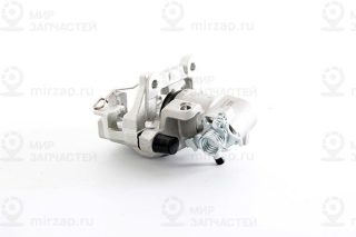 Запчасть BSG BSG30245016