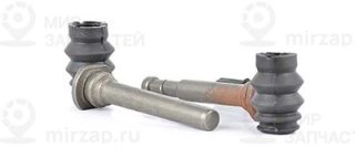 Запчасть BSG BSG30251005