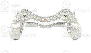 Комплект поддержки корпуса скобы тормоза BSG BSG30255008