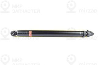 Амортизатор BSG BSG30300051