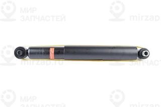 Амортизатор BSG BSG30300059