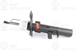 Запчасть BSG BSG30300063