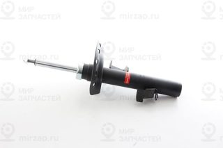 Амортизатор BSG BSG30300067