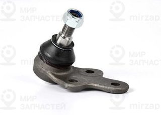 Запчасть BSG BSG30310028