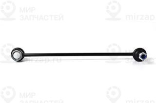 Запчасть BSG BSG30310032