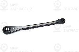 Тяга / стойка, подвеска колеса BSG BSG30310056