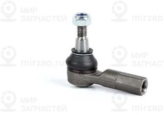 Запчасть BSG BSG30310090