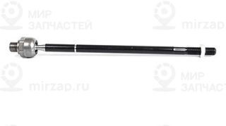 Запчасть BSG BSG30310092