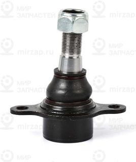 Запчасть BSG BSG30310095