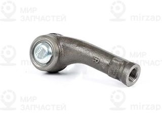Наконечник поперечной рулевой тяги BSG BSG30310101