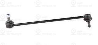 Запчасть BSG BSG30310135