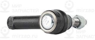 Наконечник поперечной рулевой тяги BSG BSG30310139