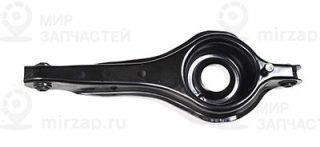 Запчасть BSG BSG30315037