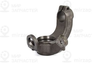 Балка моста BSG BSG30330007