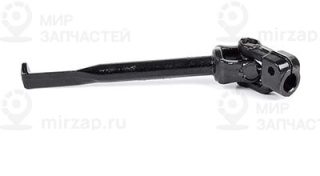 Запчасть BSG BSG30365001