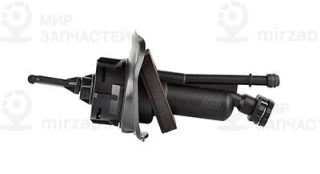 Запчасть BSG BSG30425011