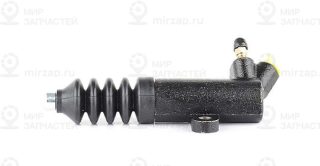 Запчасть BSG BSG30425016