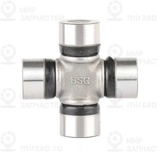 Шарнир продольного вала BSG BSG30460004