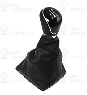 Ручка рычага переключения передач BSG BSG30465016