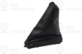 Запчасть BSG BSG30467005