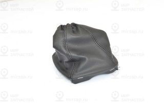 Запчасть BSG BSG30467008