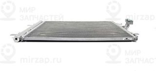 Запчасть BSG BSG30525010