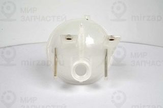 Компенсационный бачок охлаждающей жидкости BSG BSG30550001