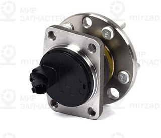 Запчасть BSG BSG30600008