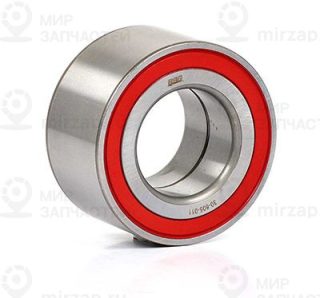 Запчасть BSG BSG30605011