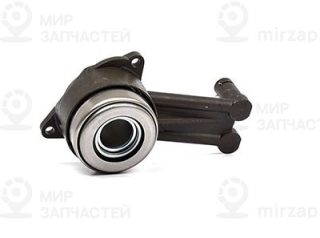 Центральный выключатель, система сцепления BSG BSG30625001