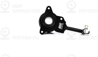 Запчасть BSG BSG30625005