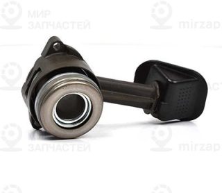 Запчасть BSG BSG30625006
