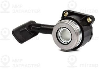 Центральный выключатель, система сцепления BSG BSG30625007