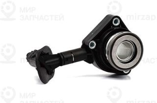 Запчасть BSG BSG30625009