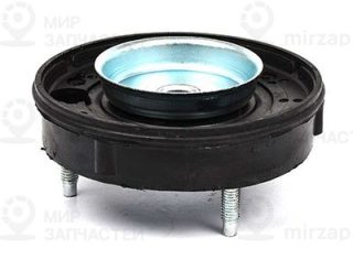 Запчасть BSG BSG30700056