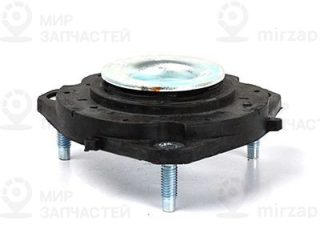 Запчасть BSG BSG30700064