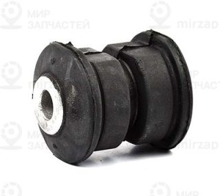 Запчасть BSG BSG30700103