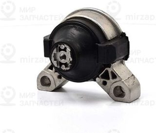 Подвеска двигателя BSG BSG30700107