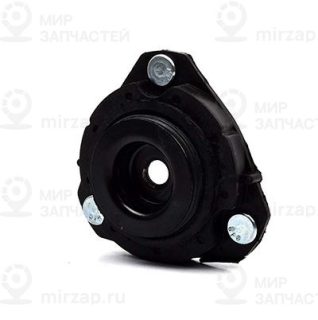 Запчасть BSG BSG30700202