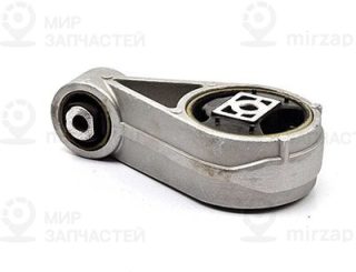 Подвеска двигателя BSG BSG30700205