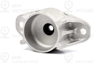 Опора стойки амортизатора BSG BSG30700226