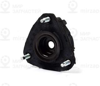 Опора стойки амортизатора BSG BSG30700264