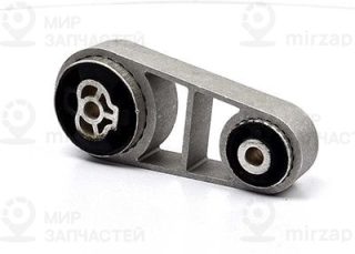Запчасть BSG BSG30700280