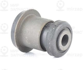 Запчасть BSG BSG30700438